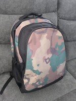 ÚJ OxyBag iskolatáska / hátizsák