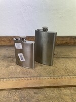 -AV440- 2db Laposüveg Lapos Üveg Egyben Eladó