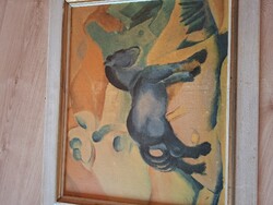 Póni