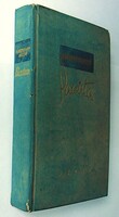 Kosztolányi Dezső: Pacsirta (1942)