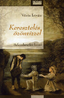 Keresztelés özönvízzel - Befejezhetetlen krimi - Vörös István