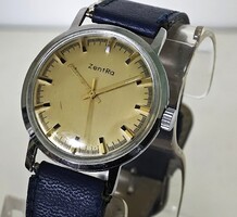 Zentra Dugena 2301 szerkezettel