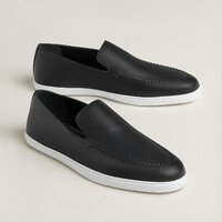 Hermès Julian loafer 45