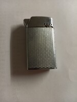 SIM MADE IN AUSTRIA ÖNGYÚJTÓ