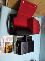 Multicolor SL diavetítő