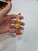 Japán csengő