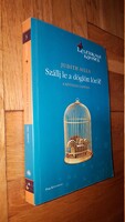 Judith Sills - Szállj le a döglött lóról!
