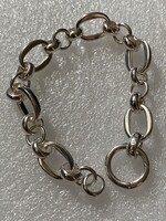 Eredeti Thomas Sabo - Rebel at Heart kollekciós hibátlan karkötő