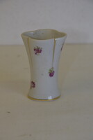 Drasche porcelán váza A288