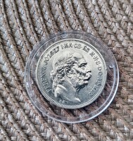2 korona 1912