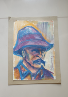 Strissowsky kép