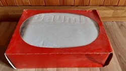 Új 3db-os fürdőszobai prémium törölköző szett, 100% pamut, 66 * 137 cm