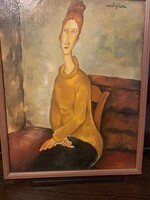 Modigliani