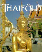 Thaiföld (Kilátó) Steve Van Beek