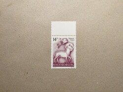 Magyarország - Húsvét 1995