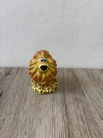 Goebel porcelán só szóró