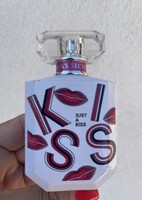 VS Just a kiss parfüm