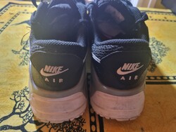 Nike cipő