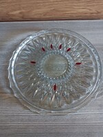 Walther Glas tortatál