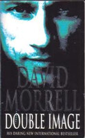 Double Image - David Morrell
