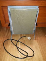 Fényképszárító gép elektromos fénykép fotó szárító készülék