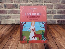 Boldizsár Ildikó - Esti mesék a szeretetről