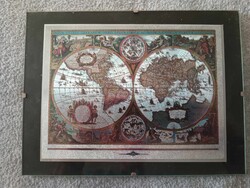 Hologramos kép a földünkről eladó