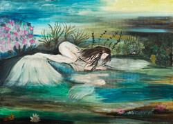 Szirén / Siren