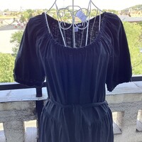 GAP pamut ruha M Új