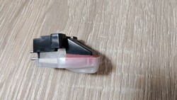 Lenco N30 cartridge új