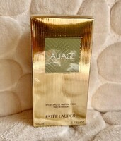 Estée Lauder Classic Parfums Aliage Sport Eau de Parfum Spray 50 ml