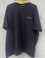 CALVIN KLEIN PÓLÓ 2XL