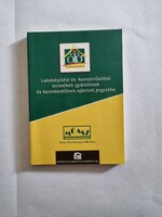 OTP Lakástakarékpénztár Rt. Lakásépítési és -korszerűsítési termékek gyártói és kereskedői jegyzék