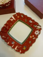 Willeroy & Boch Toy’s Delight  17 cm tál