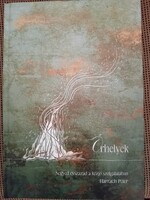 Harrach Péter: Őrhelyek