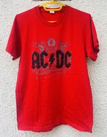 AC/DC PÓLÓ L