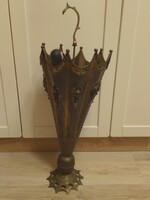 Esernyőtartó antik