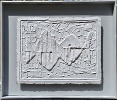 Hegyi György: Balatoni halak, 1995 - 52852