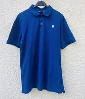 G-STAR RAW PÓLÓ L