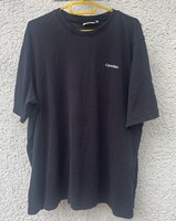 CALVIN KLEIN PÓLÓ 3XL