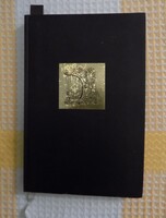 Omar Khajjám Rubáíját 1965