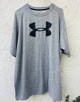 UNDER ARMOUR PÓLÓ XL