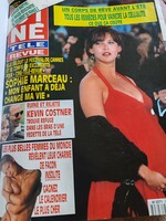 Hello! magazin 10 db bekötve Gyűjtőknek!