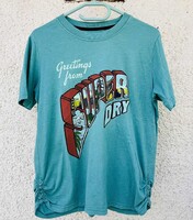 SUPERDRY PÓLÓ M