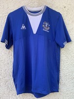 EVERTON LE COQ SPORTIF FUTBALL MEZ M