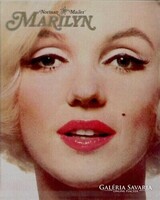 Marilyn