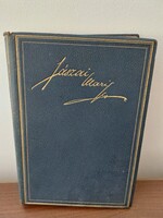 Jászai Mari emlékiratai