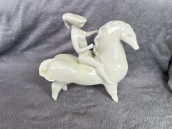 Veres Miklós Lovas Amazon