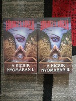 Lőrincze L.Laszlo A kicsik nyomában 1-2