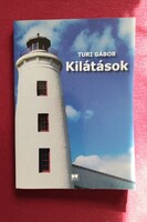 Turi Gábor Kilátások